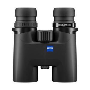 Jumelles ZEISS Conquest HDX 10X32