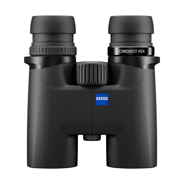 Zeiss Conquest HDX 8X32 verrekijker 