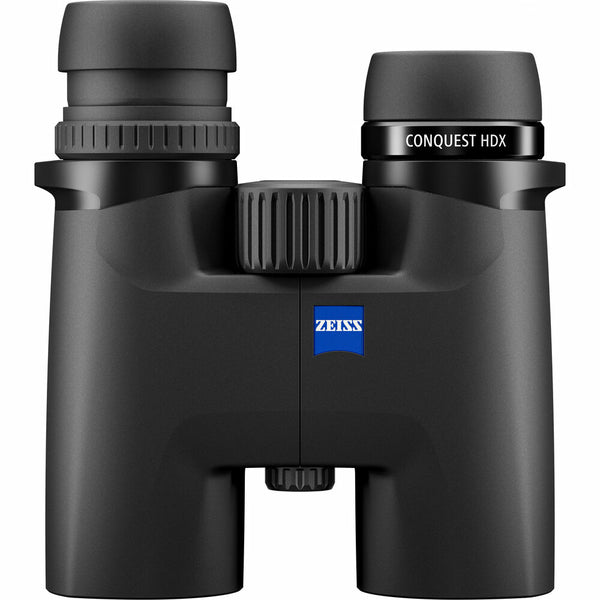 ZEISS Conquest HDX 10X32 verrekijker 