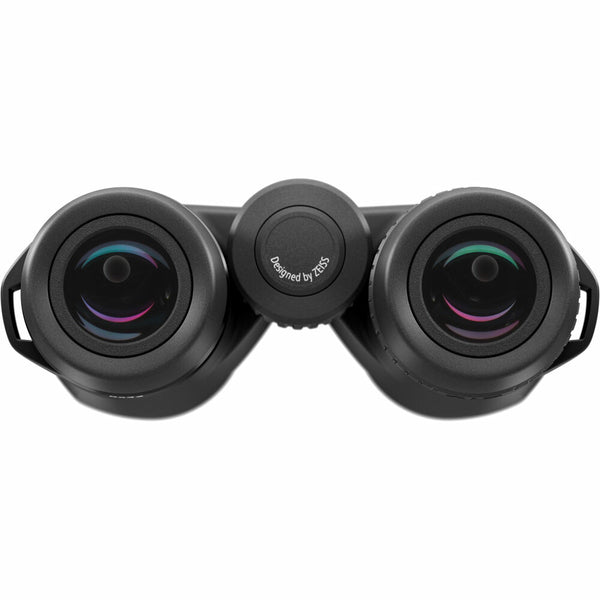 ZEISS Conquest HDX 10X32 verrekijker 