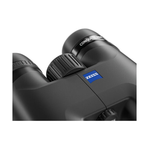 Zeiss Conquest HDX 8X32 verrekijker 