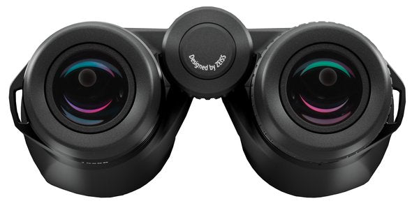 Jumelles Zeiss Conquest HDX 15X56 avec adaptateur trépied