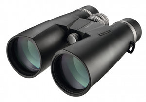 Eschenbach Trophy ED 8X56 verrekijker 