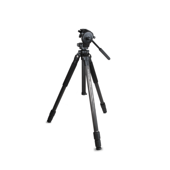 Trépied Kite Optics ARDEA CF