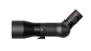 Longue-vue Kite Optics KSP 80 HD2 + 25-50x WA