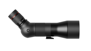 Longue-vue Kite Optics KSP 80 HD2 + 25-50x WA