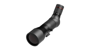 Longue-vue Kite Optics KSP 80 HD2 + 25-50x WA