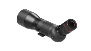 Longue-vue Kite Optics KSP 80 HD2 + 25-50x WA
