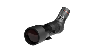 Longue-vue Kite Optics KSP85 HD 30-60x WA