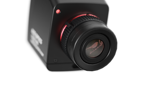 Monoculaire Kite Optics stabilisé ultra compact kite stabiONE