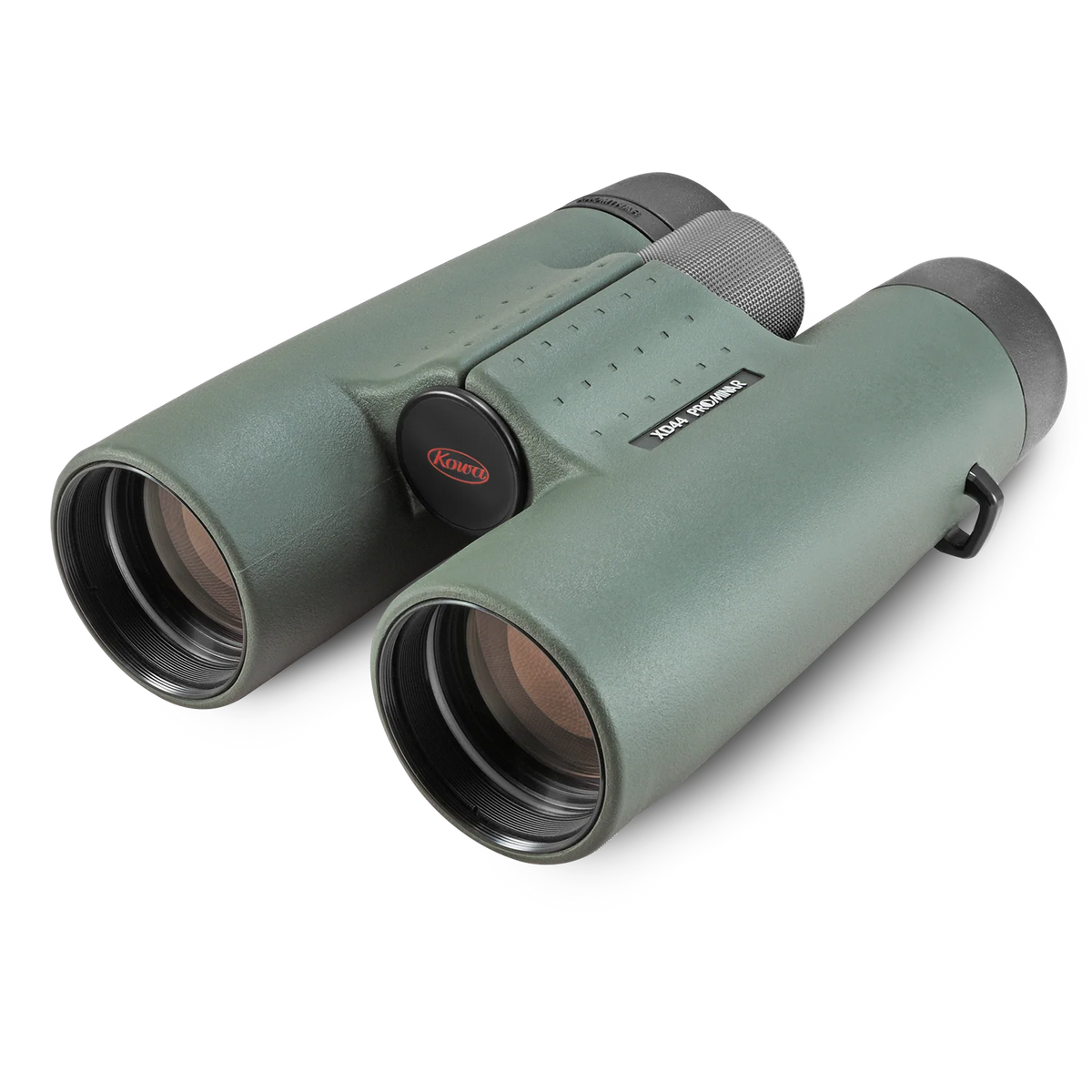 Kowa Genesis XD44 10,5×44 · Jumelles.com