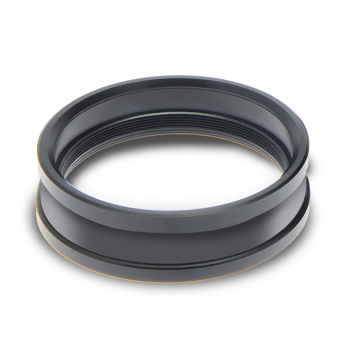 Bague Kowa PA7-XWR – image fabricant