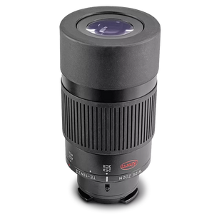 Oculaire TE-11WZ II vue principale