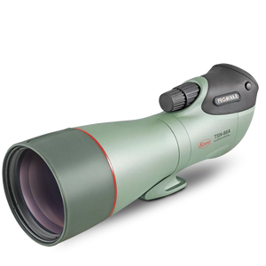 Longue-vue Kowa TSN-88A — photo officielle 2