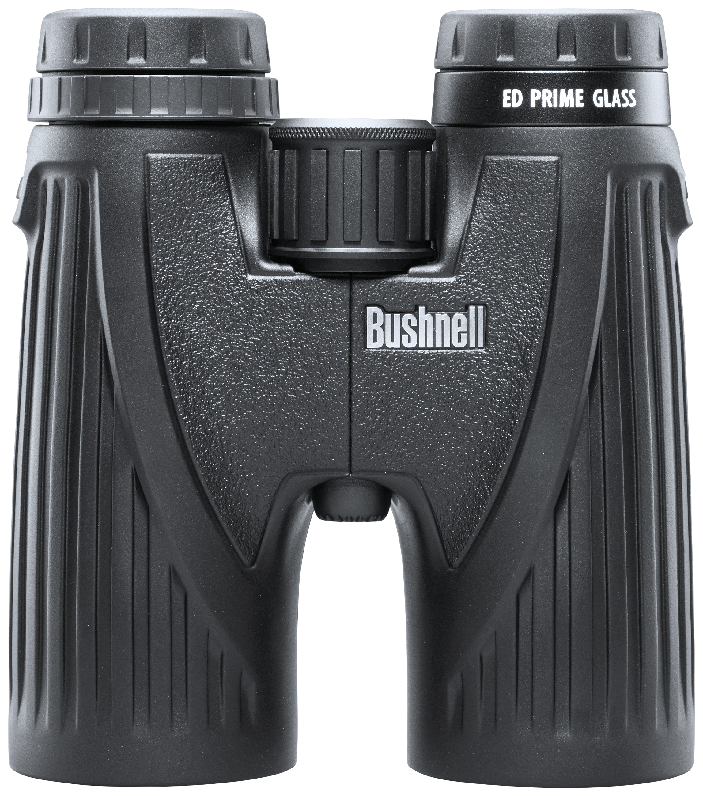 Bushnell Legend Ultra HD 10x42