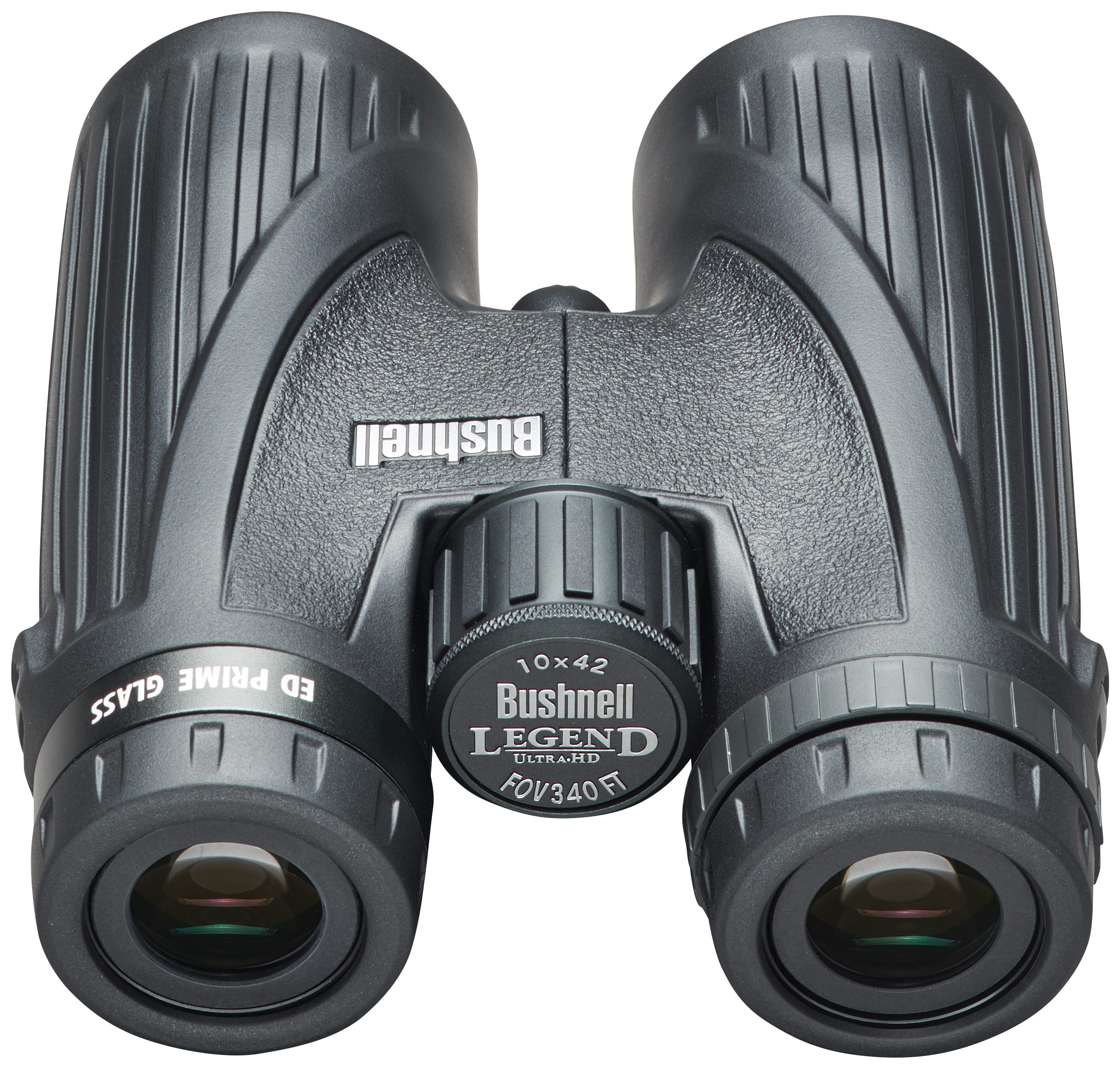 Bushnell Legend Ultra HD 10x42
