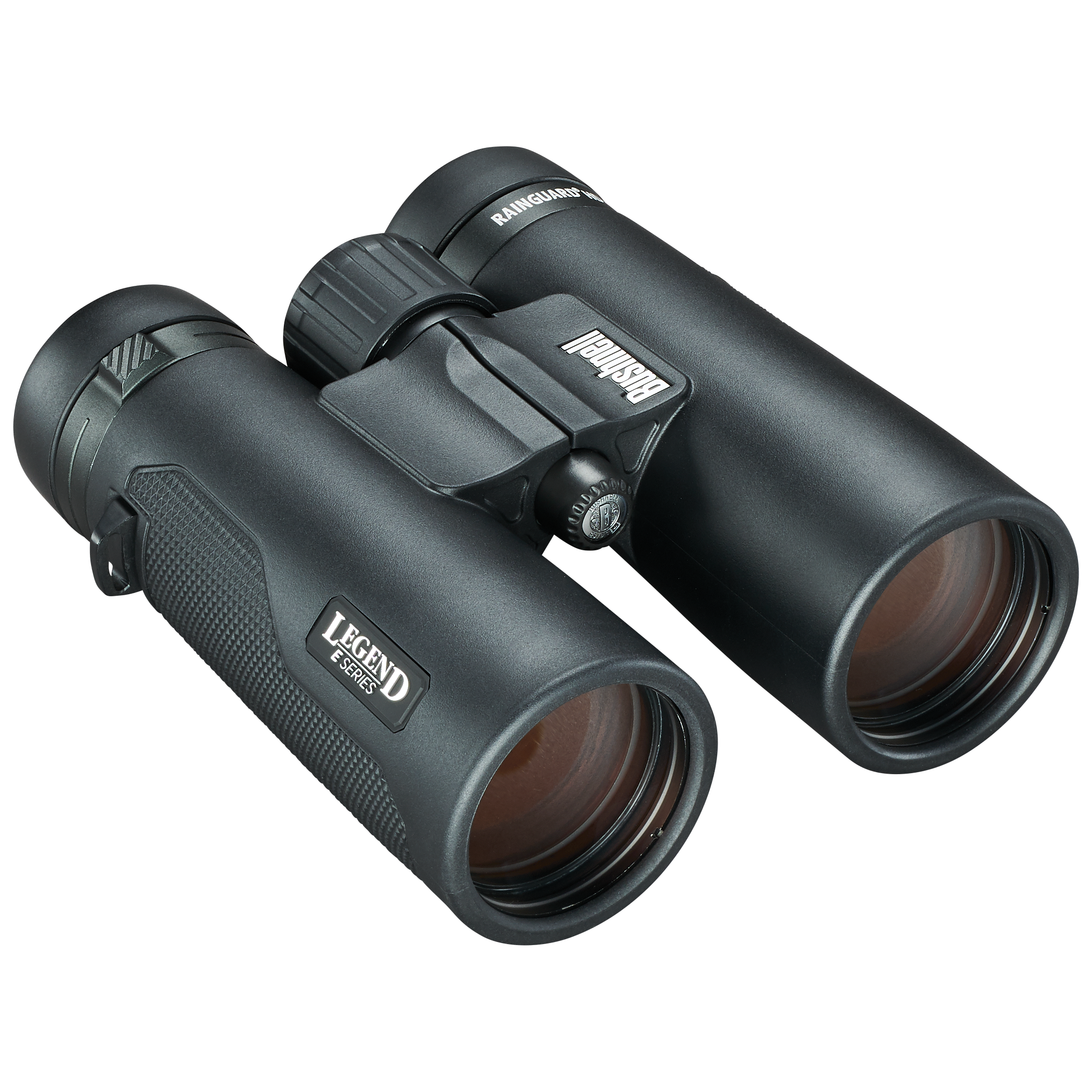 Jumelles Bushnell Legend E-Series 10x42