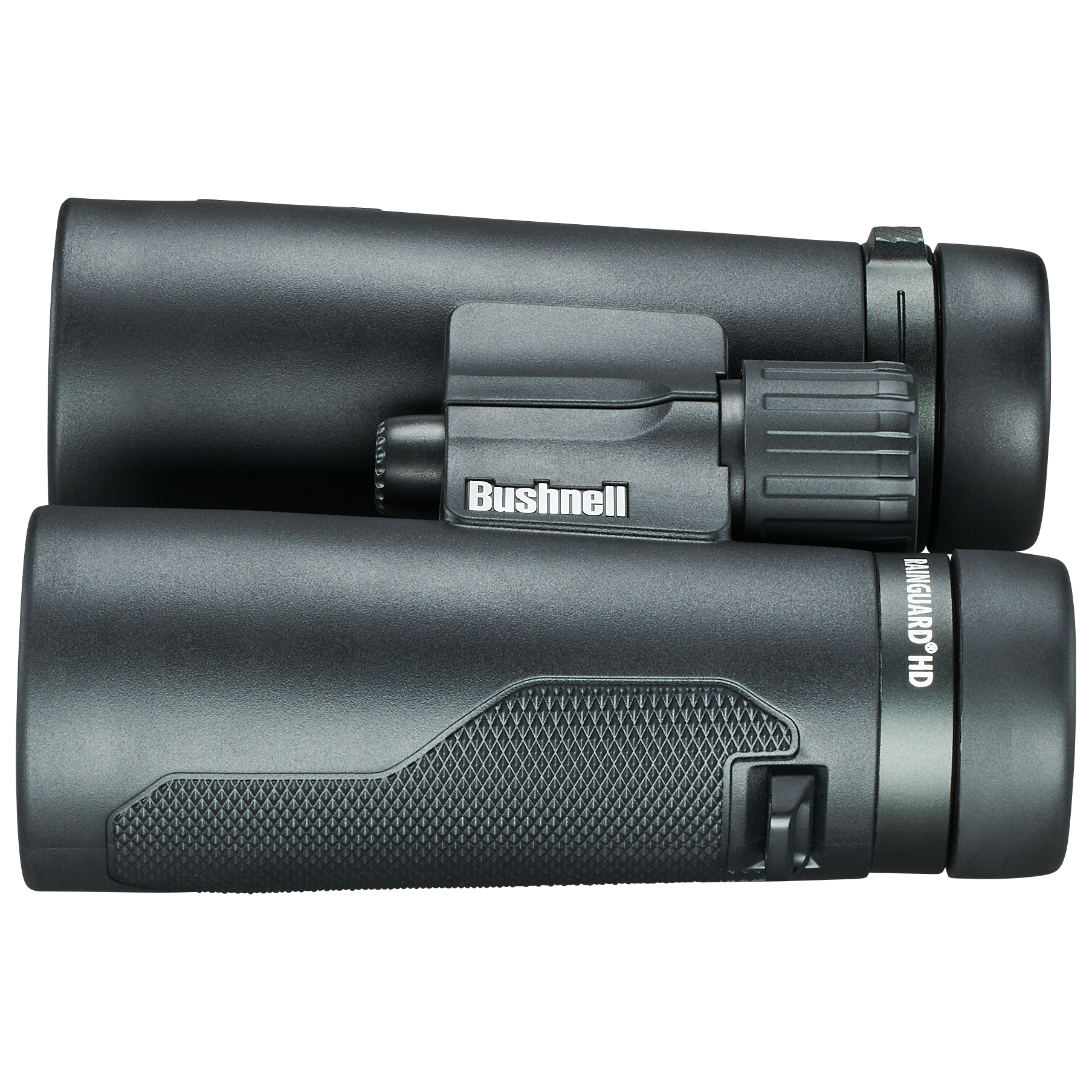 Jumelles Bushnell Legend E-Series 10x42