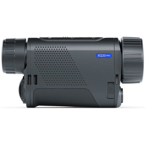 PULSAR Axion 2 LRF XQ35 Pro Monocularen Geïntegreerde laserafstandsmeter 