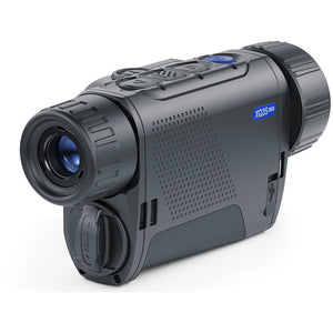 PULSAR Axion 2 LRF XQ35 Pro Monocularen Geïntegreerde laserafstandsmeter 