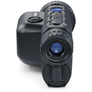 PULSAR Axion 2 LRF XQ35 Pro Monocularen Geïntegreerde laserafstandsmeter 