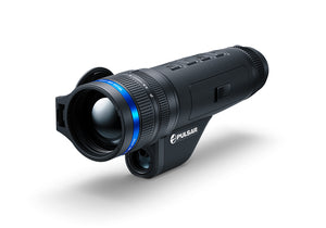 Pulsar monoculair met thermische beeldvorming TELOS LRF XP50 Geïntegreerde afstandsmeter 