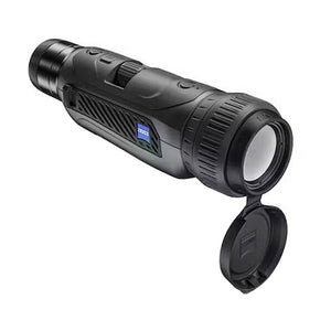 Thermische monoculair ZEISS DTI 6/40 