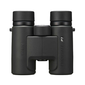 Jumelles Nikon Prostaff P7 - 8x30