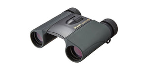 Jumelles Nikon Sportstar EX noir 8x25