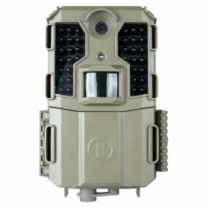 Camera de chasse Bushnell Prime L20