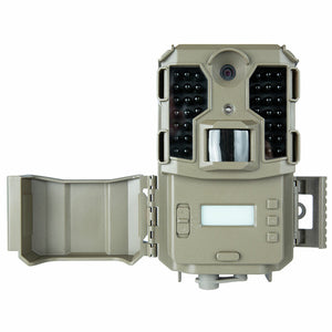 Camera de chasse Bushnell Prime L20