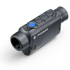Pulsar Thermische Monokijker AXION XG30 Compact en verbonden 