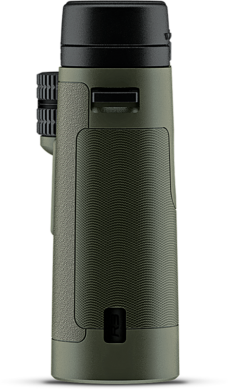 Bushnell Trophy R3 serie 8X42 verrekijker 