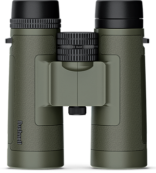 Jumelles Bushnell Trophy R3 séries 8X42