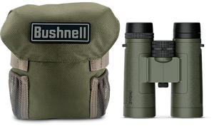 Bushnell Trophy R3 serie 8X42 verrekijker 