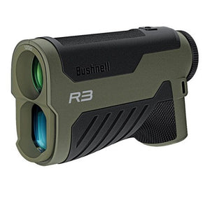 Afstandsmeter Bushnell Banner R3 1200 