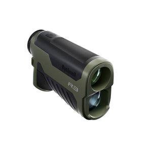 Afstandsmeter Bushnell Banner R3 1200 