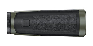 Afstandsmeter Bushnell Banner R3 1200 