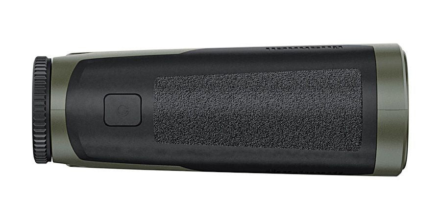 Télémètre Bushnell Banner R3 1200