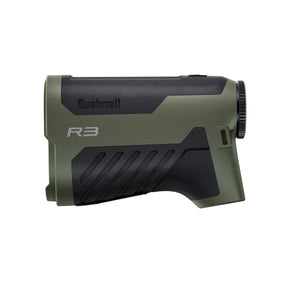 Afstandsmeter Bushnell Banner R3 1200 