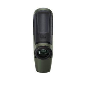 Afstandsmeter Bushnell Banner R3 1200 