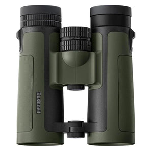 Jumelles Bushnell R7 10X42