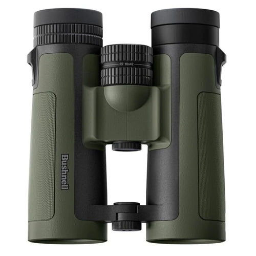 Bushnell R7 10X42 verrekijker