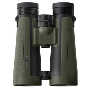 Jumelles Bushnell R7 10X50