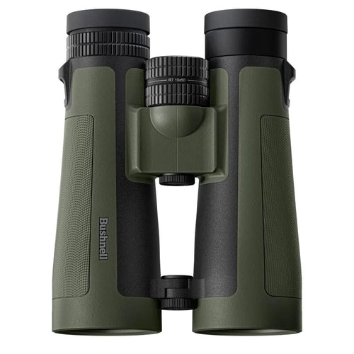 Jumelles Bushnell R7 10X50