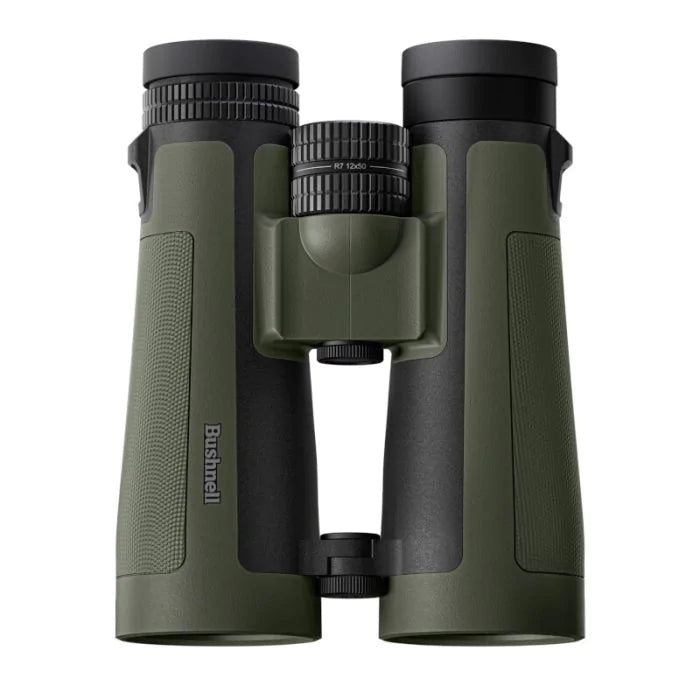 Jumelles Bushnell R7 12X50