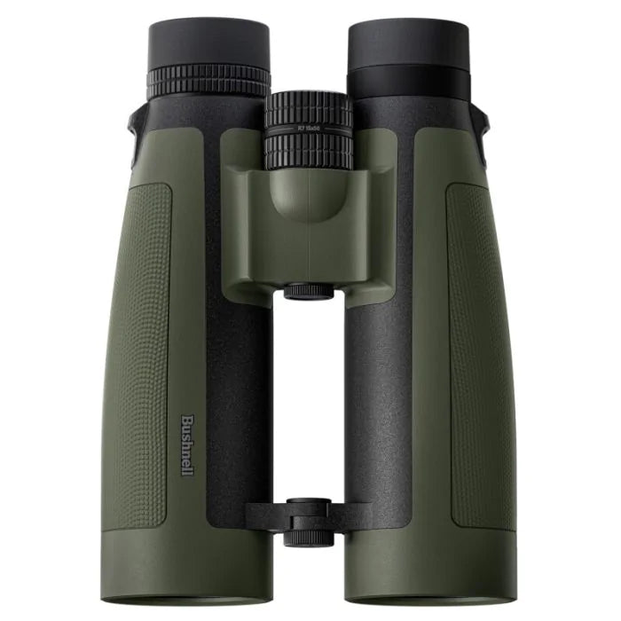 Jumelles Bushnell R7 15X56