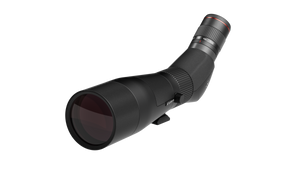 Kijker Kite Optics KSP85 HD 30-60x WA 