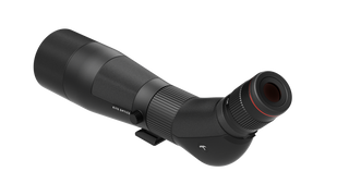 Longue-vue Kite Optics KSP 80 HD2 + 25-50x WA