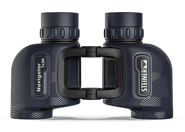 Steiner Marine Navigator Pro 7X30 verrekijker 